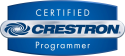 Certified-Programmer-e1345268102953