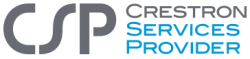 csp_logo