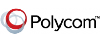 polycom - crop