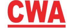 CWA Union Labor image