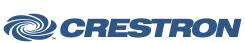 Crestron Service Provider logo